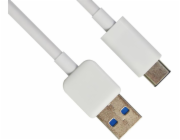 Sandberg 136-14 USB-A to USB-C Cable