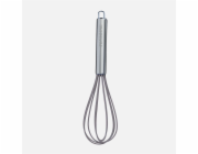 Pensofal Academy Chef Soft Titan Whisk 1209