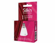 Silkn ReVit Prestige Tip - Fine (REVPR1PEUF001)