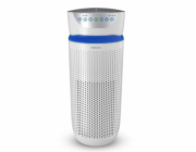 Homedics AP-T40WT-EU 5in1 TotalClean Air Purifier