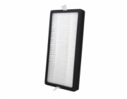 Homedics AP-DT10FLR HEPA-Filter