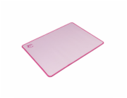 White Shark Lotus 400x300mm MP-2100 pink