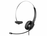 Sandberg 126-28 USB Office Headset Mono