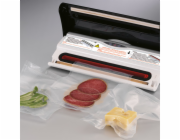 Gastroback 46119 Vacuum Sealer Bags 25x40 cm