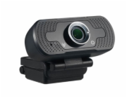 Tellur Basic Full HD Webcam