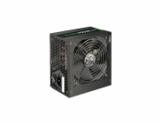 Zalman Wattbit II 400W 83+