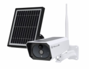 Tellur WiFi Smart kameraTLL331231