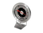 Salter 513 SSCREU16 Analogue Oven Thermometer