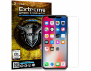 X-ONE Extreme Shock Eliminator for iPhone 7 Plus black