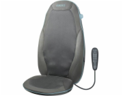 Homedics GEL SHIATSU SGM-1300H