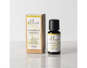 Ellia ARM-EO15WNL-WW2 Wanderlust 100% Pure Essential Oil - 15ml