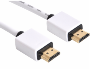 Sandberg 308-98 HDMI 2.0, 2m SAVER