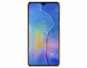 Krusell Sunne Cover Huawei Mate 20 vintage nude