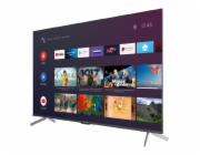 Aiwa LED557UHD LED 55   4K Ultra HD Android TV