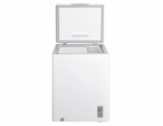 Midea MDRC207SLF01G (MCF150W) white