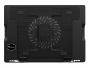 Sbox CP-12 Laptops Cooling Pad For 17.3