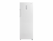 Midea MDRD333FZF01 (HS-312FWEN) white