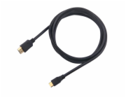 Sbox HDMI Mini 1.4 M/M 2m HDMI-MINI