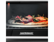 Gastroback 42814 Design Bistro Oven Bake & Grill