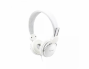 Toshiba Wireless Audio Triple Pack HSP-3P19 White