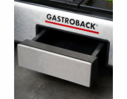 Gastroback 42524 Gril