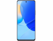 HUAWEI Nova 9 SE Dual SIM 6,78" 8GB/128GB, Čierny