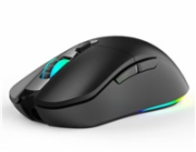 Sandberg 640-21 Wireless Sniper Mouse 2