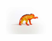 Schleich Eldrador Creatures Lava Tiger                 70148