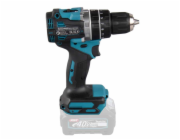 Makita XGT  HP002GZ aku priklepova vrtacka 40VMAX