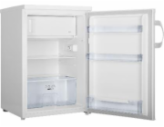 Gorenje RB493PW