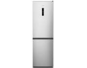 Gorenje N619EAXL4 N619EAXL4, Kühl-/Gefrierkombination