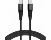 USB kabel Elmak Elmak USB kabel TYP C CL-159 SAVIO