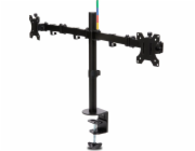 Kensington SmartFit Ergo Dual Monitor Arm