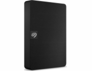 Seagate Expansion 5TB, STKM5000400