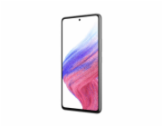 Samsung Galaxy A53 5G (128GB) awesome cerná 6GB+128GB DACH