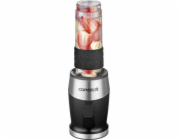 CONCEPT Smoothie maker SM3390