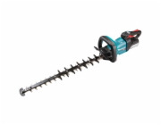 Makita  UH006GZ Cordless Hedgecutter 60 cm 40V