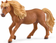 Schleich Horse Club     13943 Islandic Pony Stallion