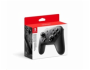 Nintendo Switch Pro Controller NSP140 Nintendo Switch Pro Controller