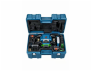 Bosch Professional GRL 650 CHVG