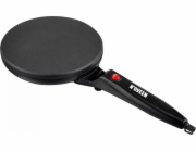 Electric Pancake Pan N oveen ECM490