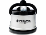 PYRAMIS Knife Sharpener