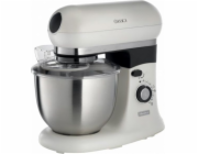 Classica planetary food processor in pearl Ariete 1588/07