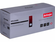 Activejet ATX-3345N tonerová kazeta pro tiskárnu Xerox, náhradní XEROX 106R03773; Supreme; 3000 stran; černá barva