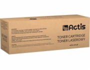 Activejet Toner cartridge TL-522A for Lexmark printers; Lexmark replacement 52D2000; Supreme; 6000 pages; black