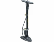 TOPEAK JOE BLOW Max HP pumpa 