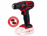 Einhell Power X-Change TC-CD 18/35 Li Solo