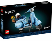 LEGO Creator Expert 10298 Vespa 125