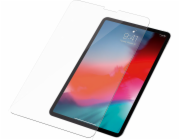 PanzerGlass Screen Protector IPad Pro 11 clear