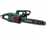 Bosch UniversalChain 35 (0.600.8B8.303)